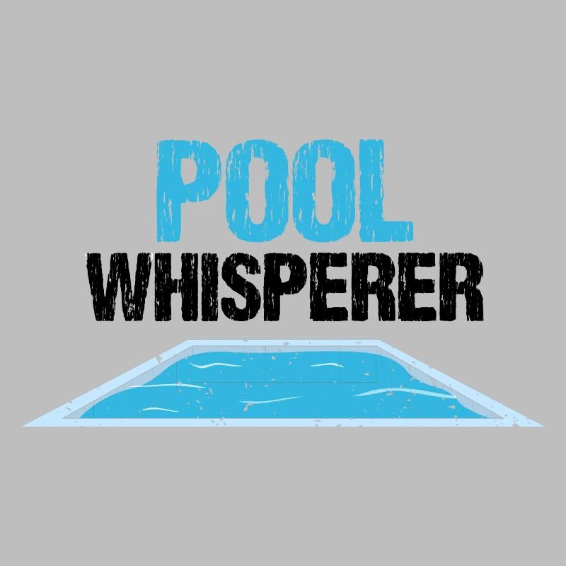 Conceptions de sauveteurs pour les techniciens de piscine