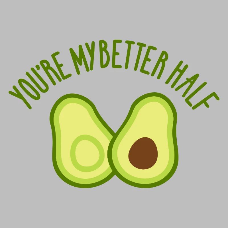 avocat