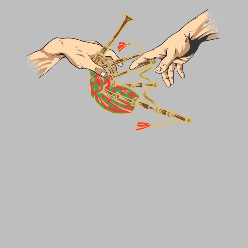 Cornemuse Musique Cornemuse Ecosse