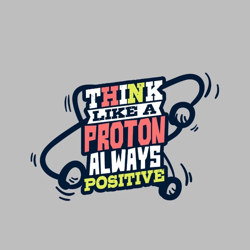 Physics saying physics teacher