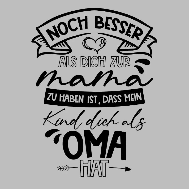 Muttertag Beste Mama Muttertagsgeschenk