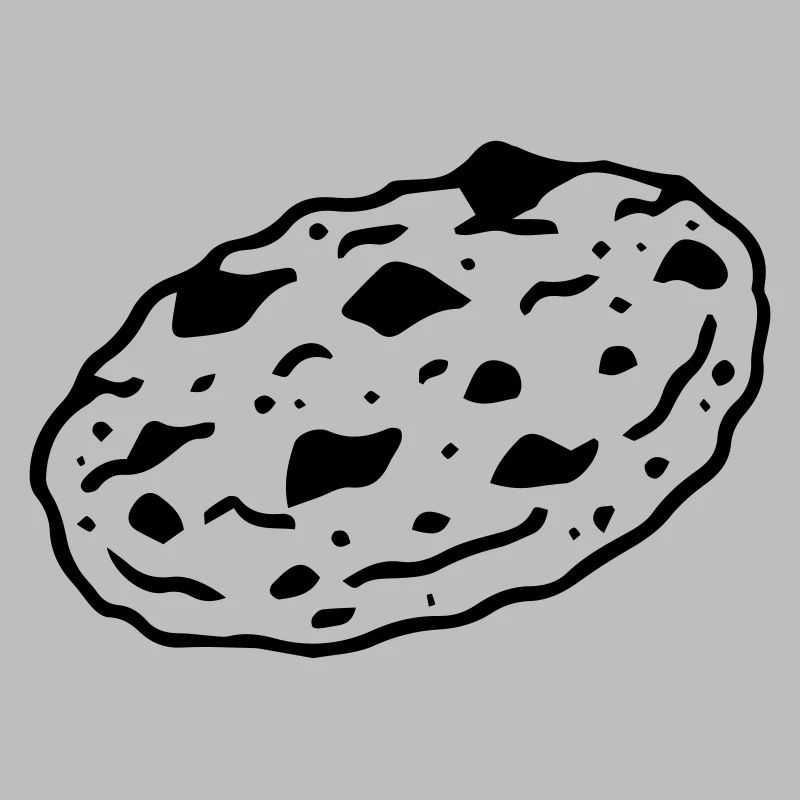 Cookie Keks Biskuit