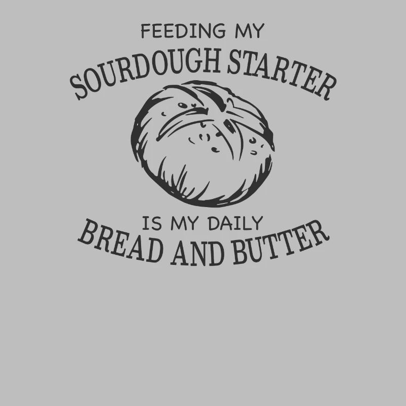 Sauerteig Starter Sauerteigbrot Backfans Backen