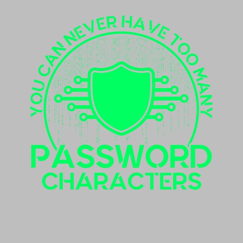 Network Security Specialist Gift