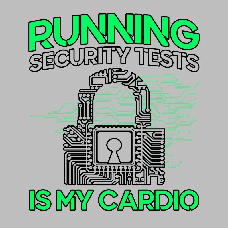 Network Security Specialist Gift