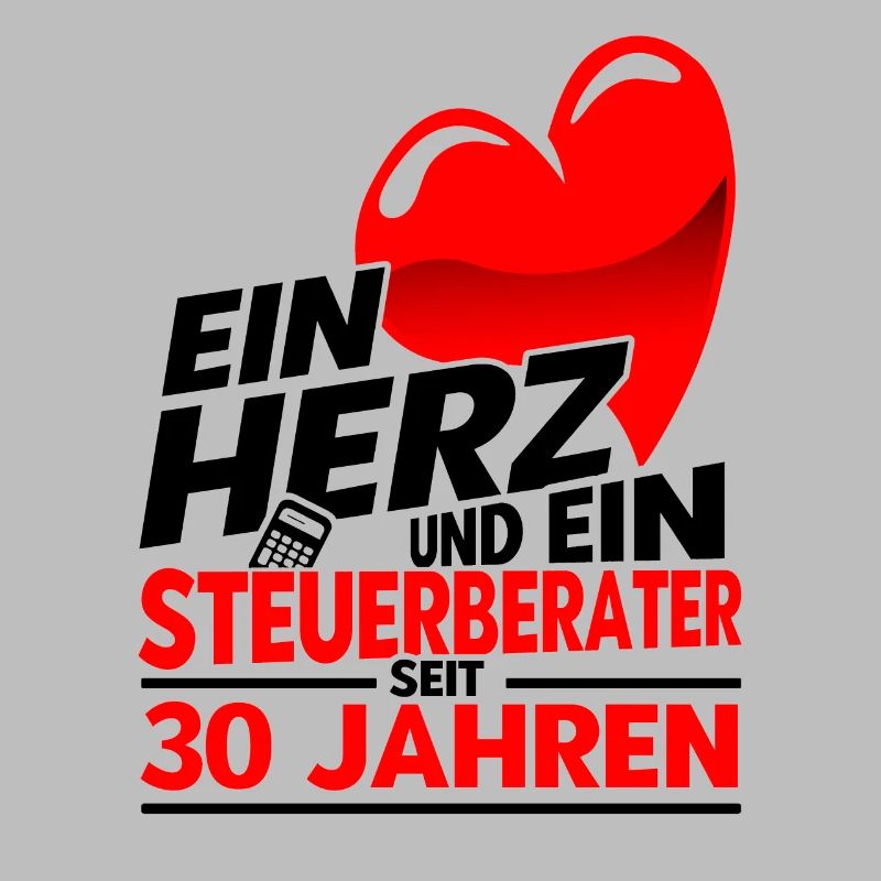 Perlenhochzeit Ehepaar 30. Hochzeitstag Geschenk