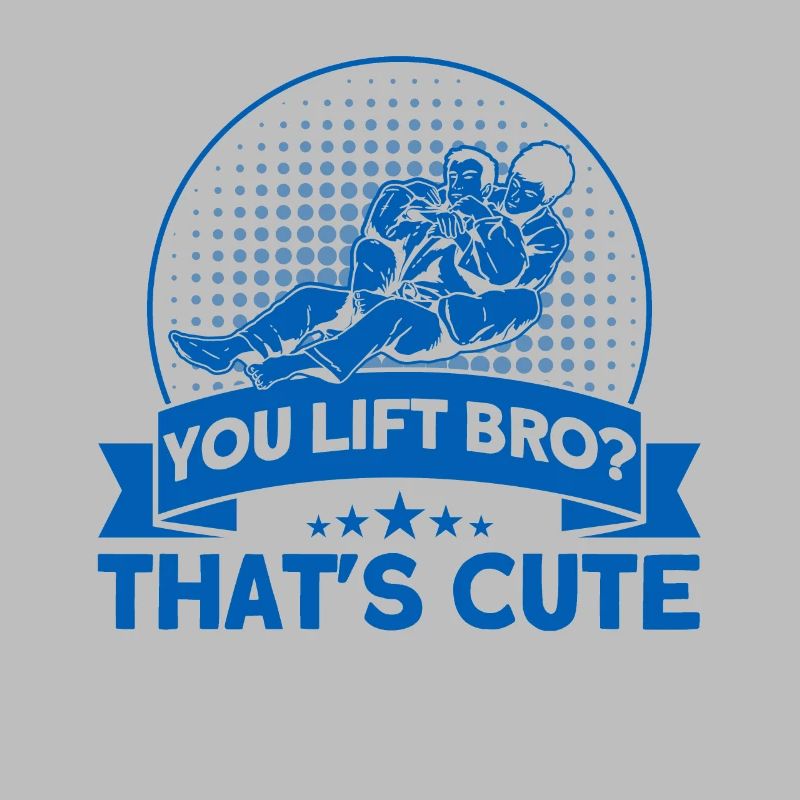 Jiu Jitsu Bodenkampf Jiu Jitsu Training Geschenk