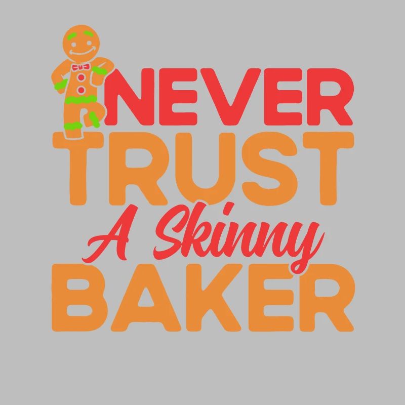 Cuisson des biscuits de Noël Biscuits de boulangerie Cuisson