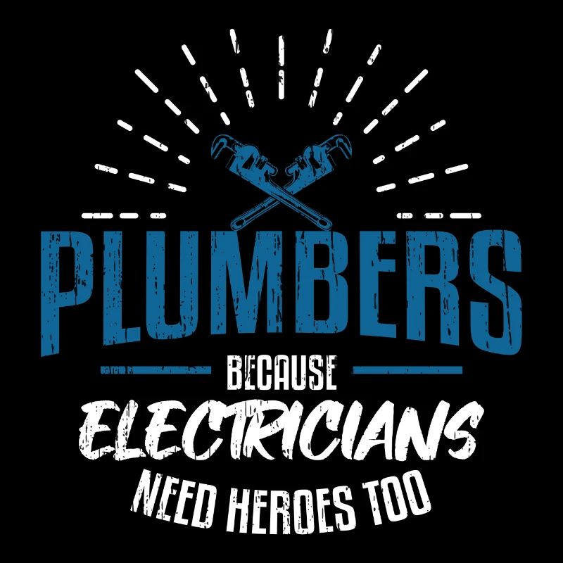 plumber