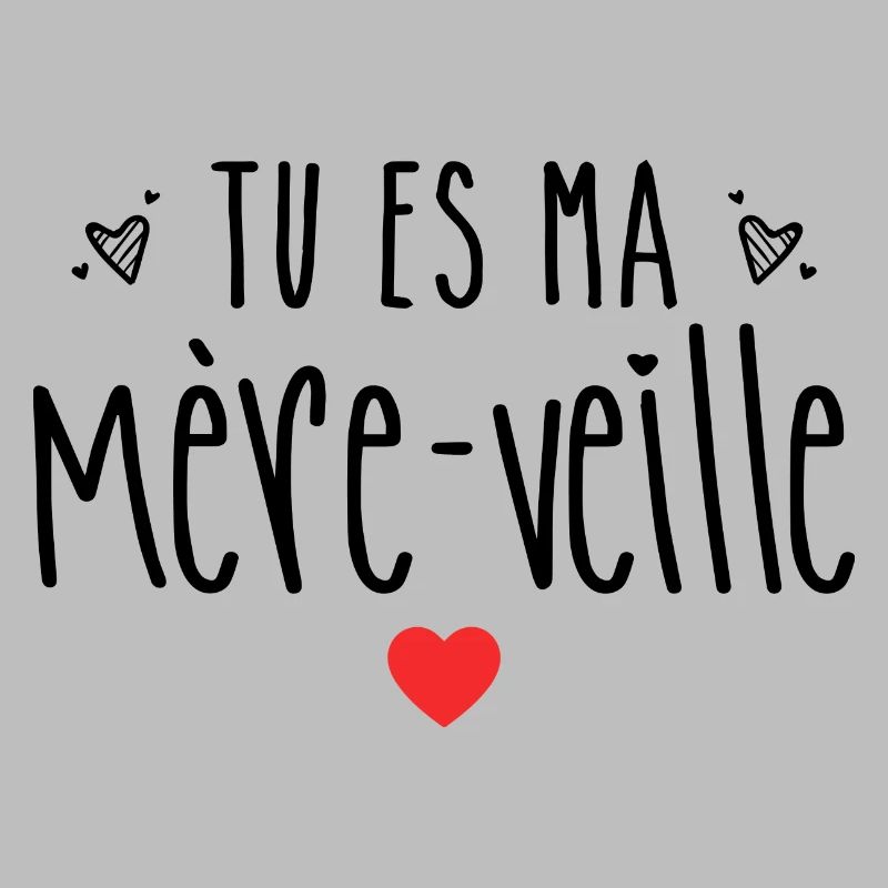 Muttertag Wortspiele Mama Geschenk