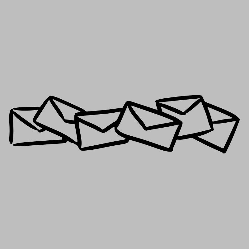 Letters Send Send Message Post