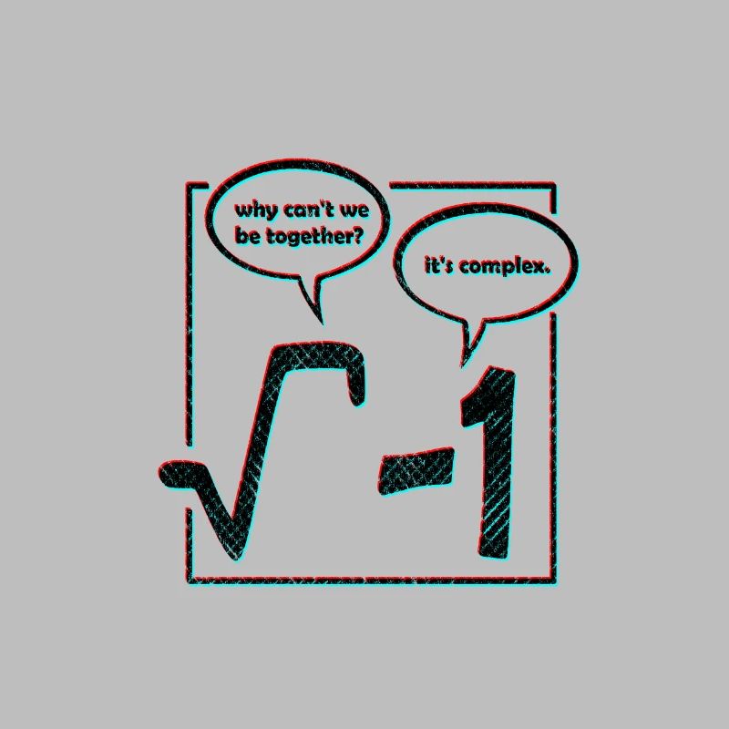 math funny