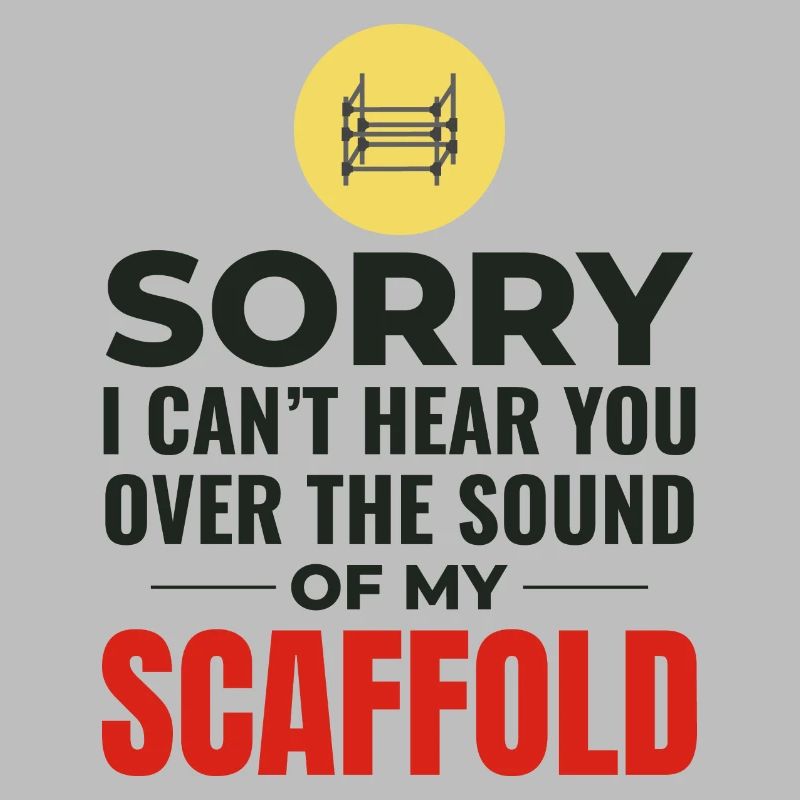 Plate-forme d’échafaudage d’échafaudage de constructeur d’échafaudages