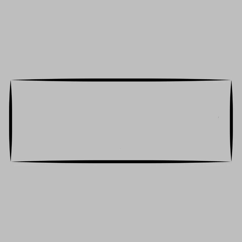 Shape Rectangle Square