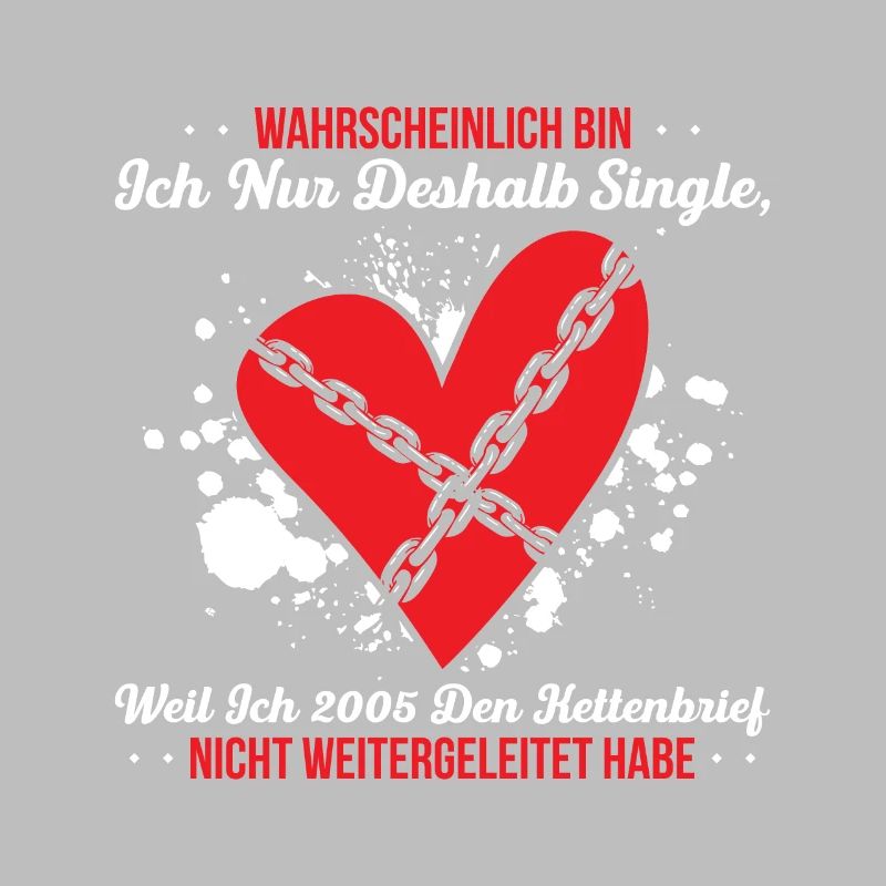 Wahrscheinlich Bin Ich Nur Deshlab Single