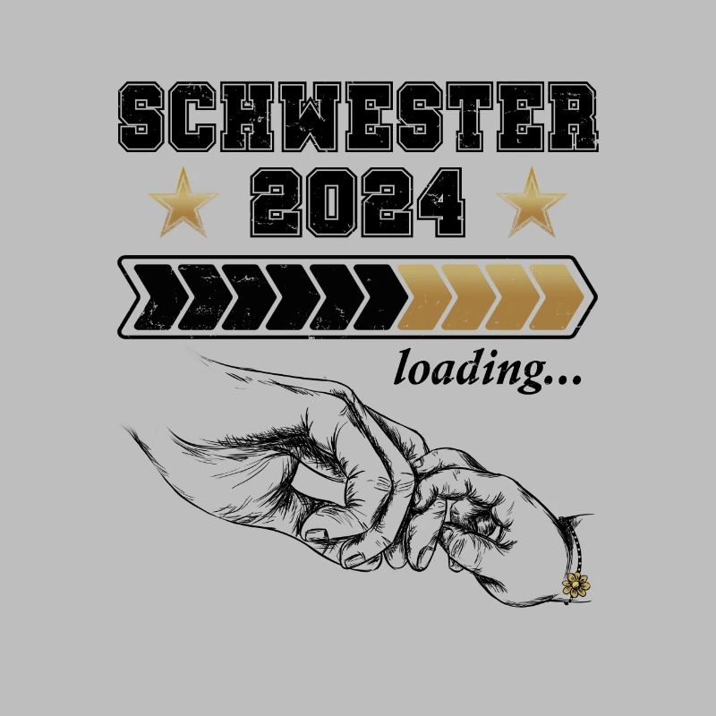 Schwester 2024 Loading
