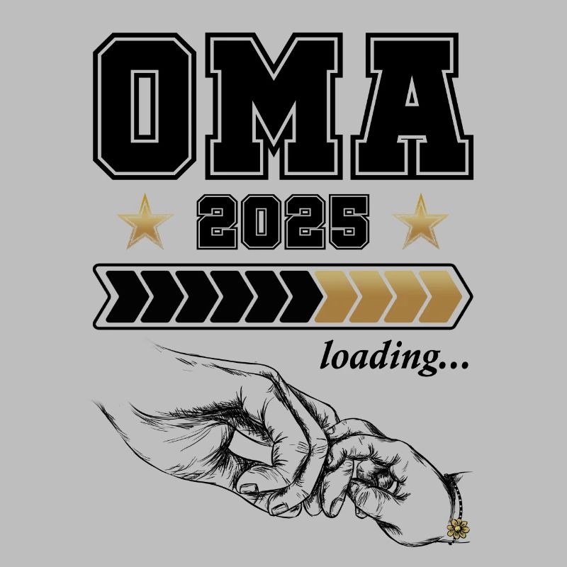 Oma Loading 2024