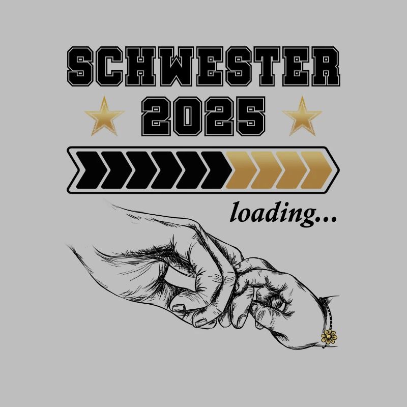 Schwester Loading 2025