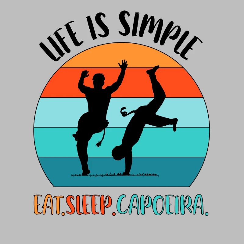 Capoeira