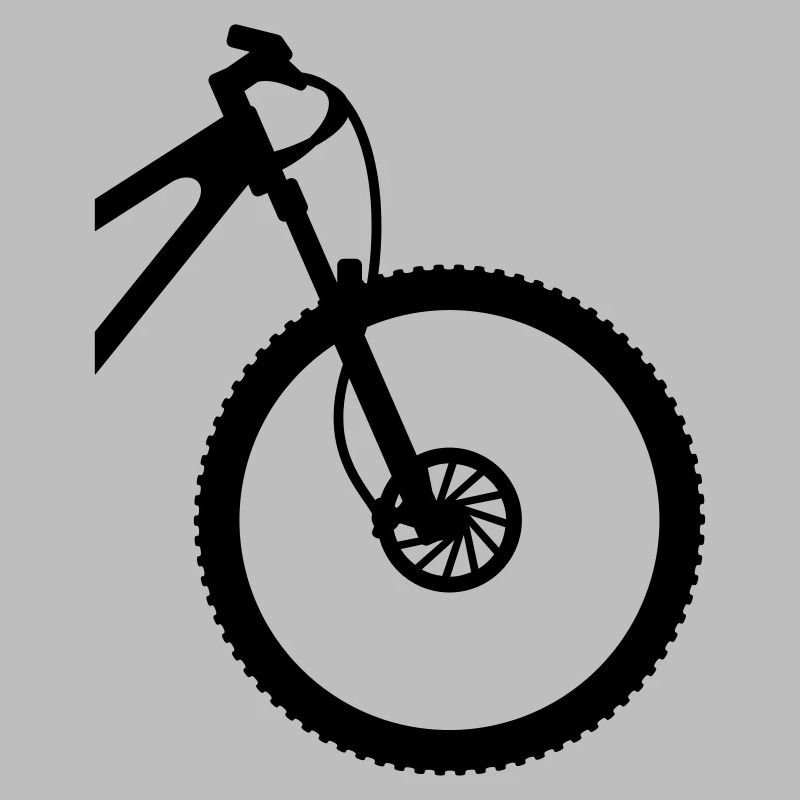 VTT front