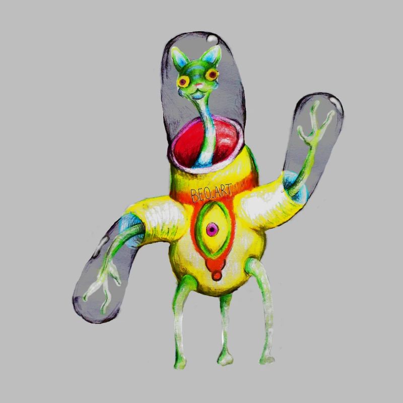 Jumpee