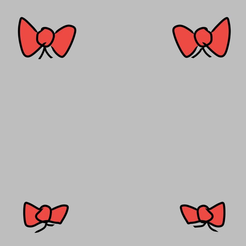 loops loop pattern shapes symbol red