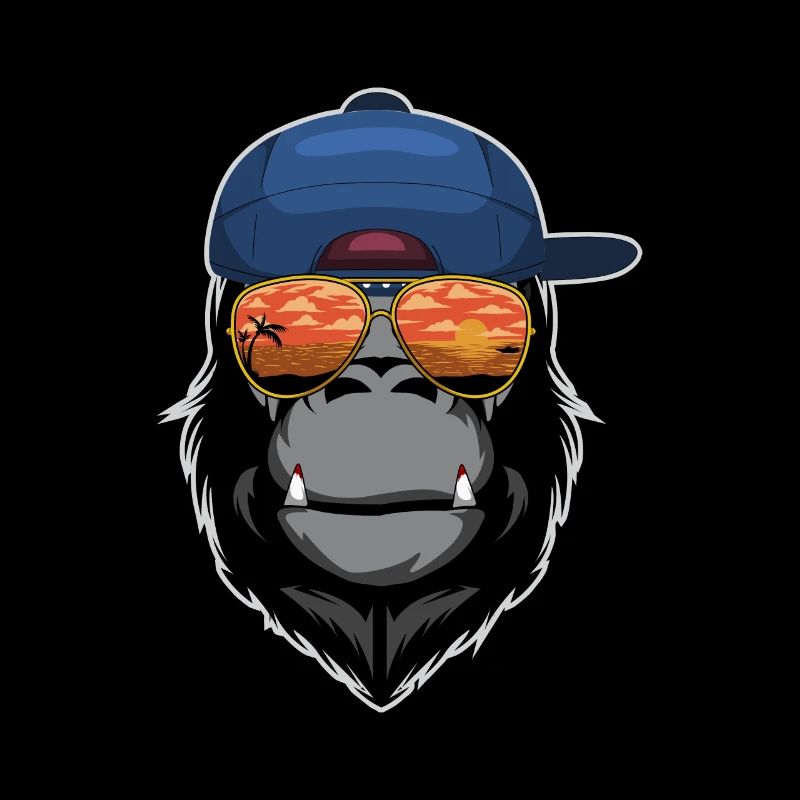 Affe