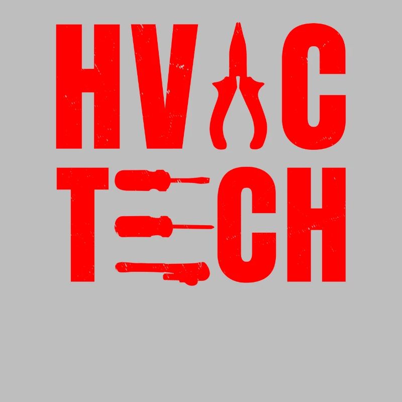 Heating, ventilation and air conditioning technology