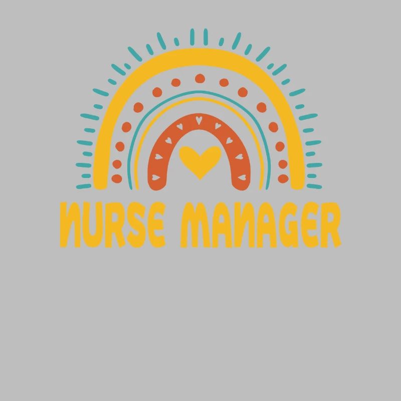 Nursing service management