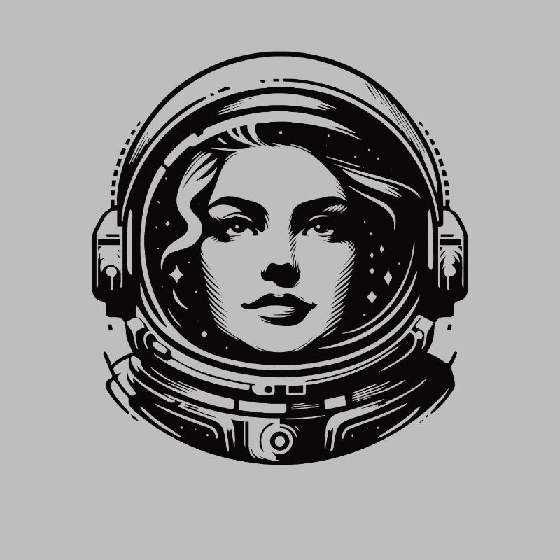 Astronautes, cosmonautes – conquérants de l’espace