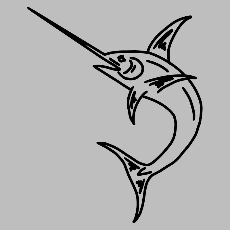 Swordfish