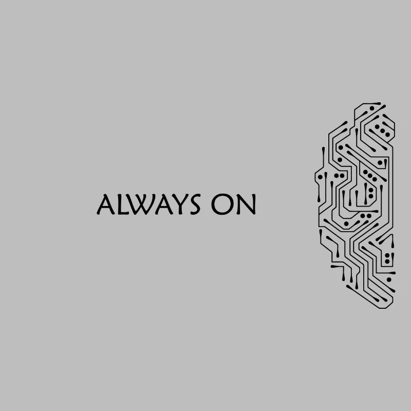 Programmierer Coder Entwickler Nerd Geek Geschenk