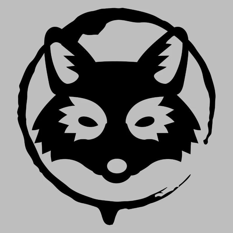 Fuchs - Fox - Naturschutz - Waldtier