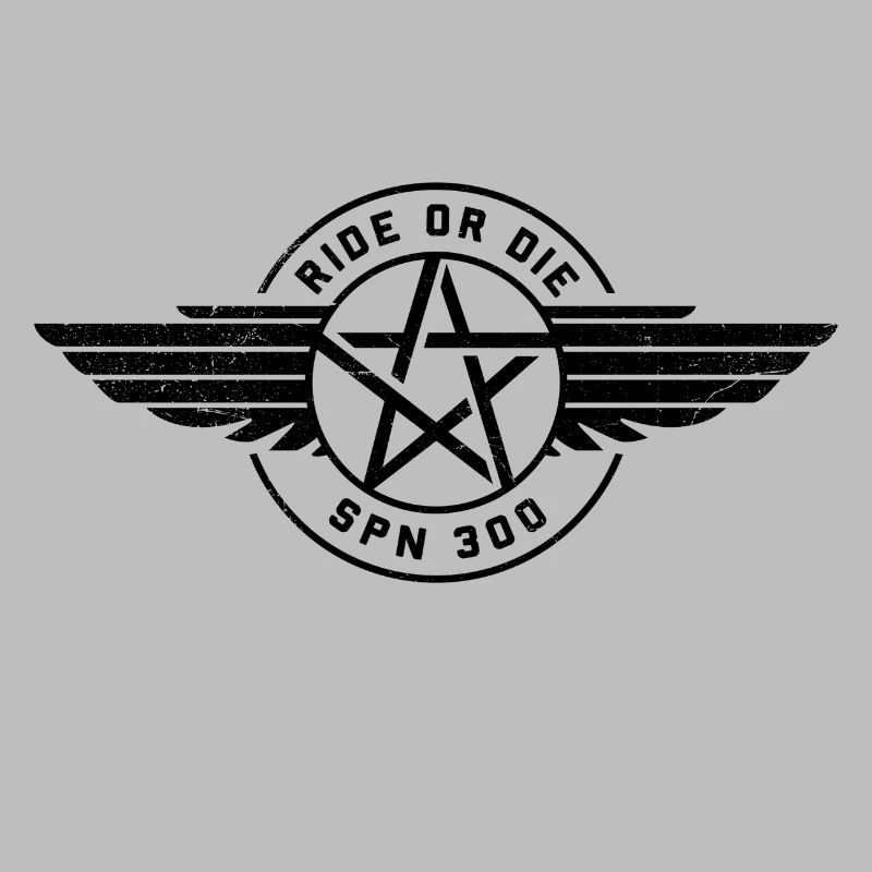 Fahrt oder die SPN 300