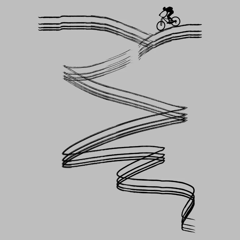 VTT VTT