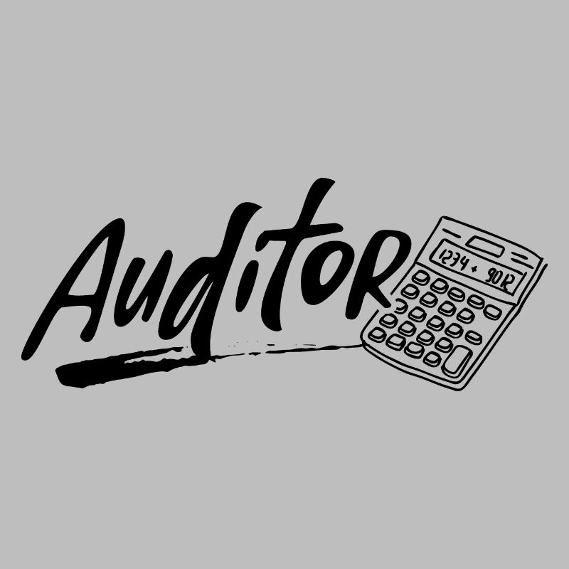 Auditeur comptable Comptable