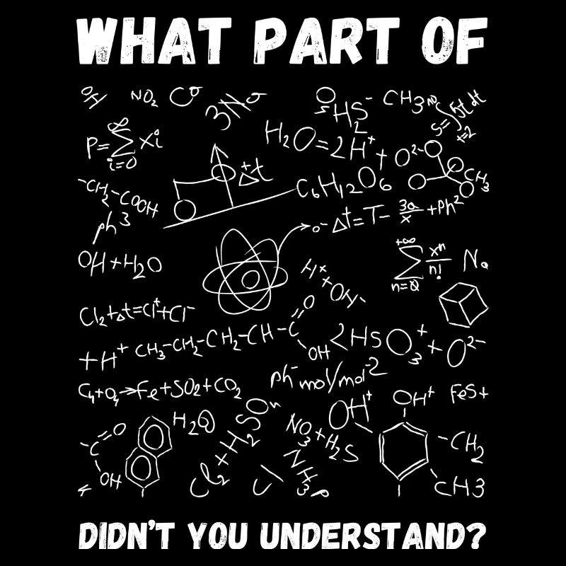 Physic is easy | Science