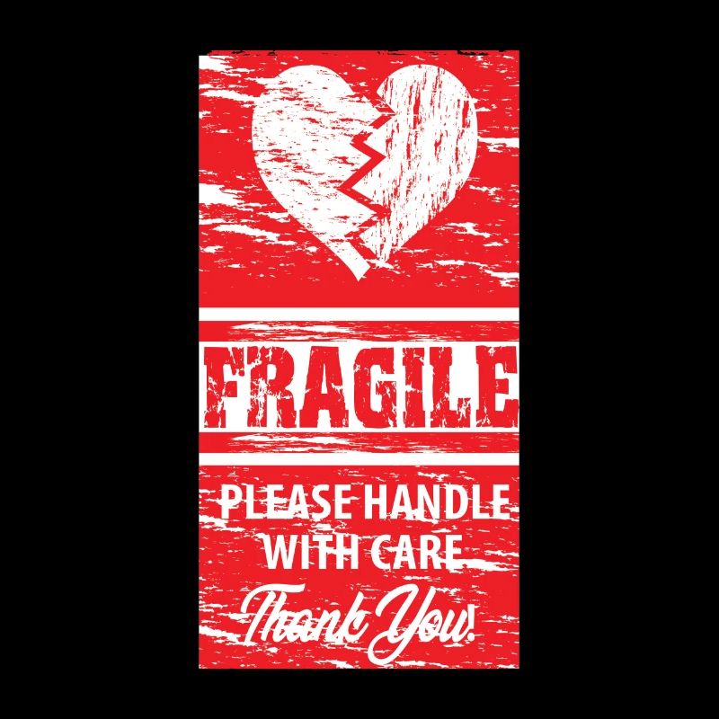 Liebe, Single, Herz, Geschenk, Geschenkidee