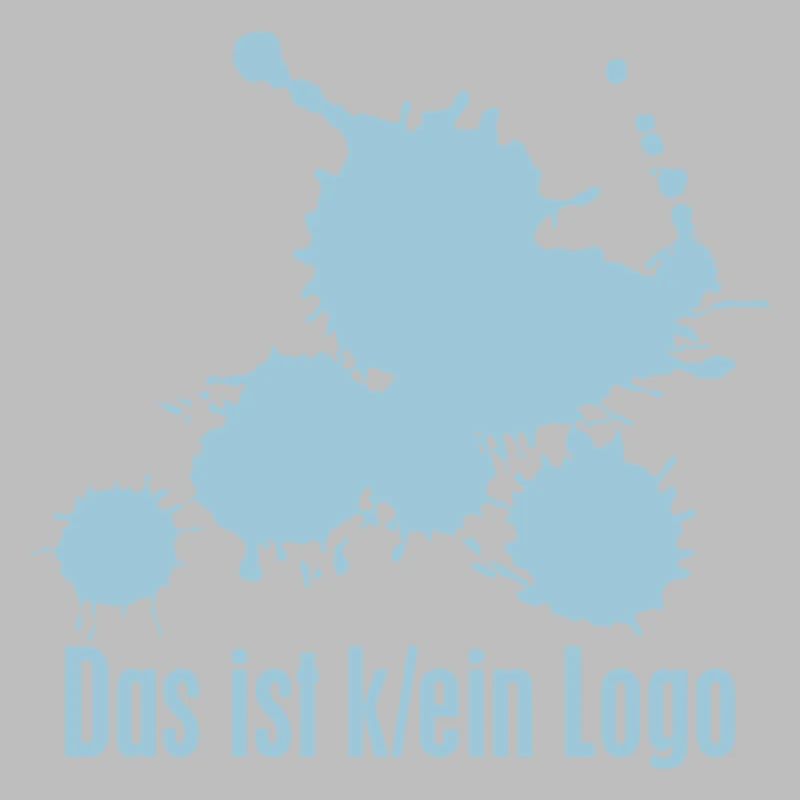 C’est (k) un logo composé de logos