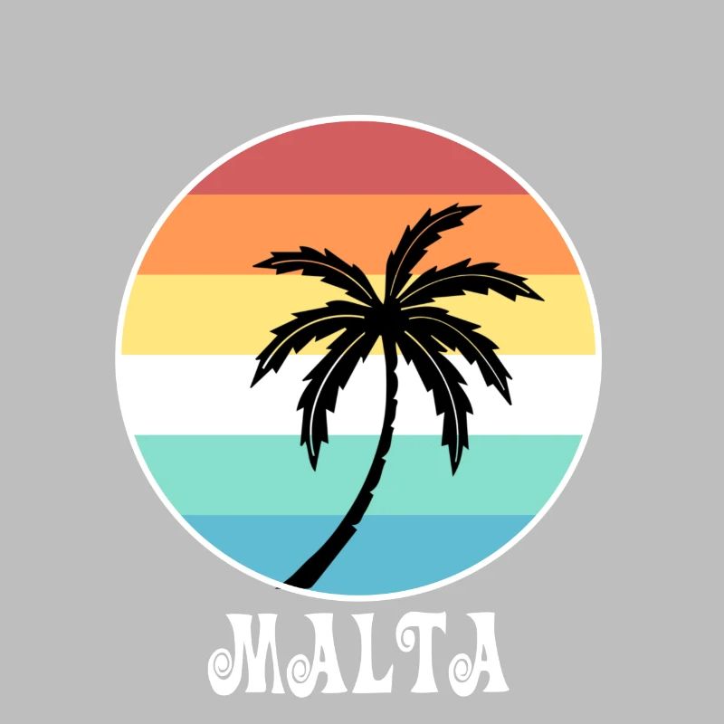 Malte