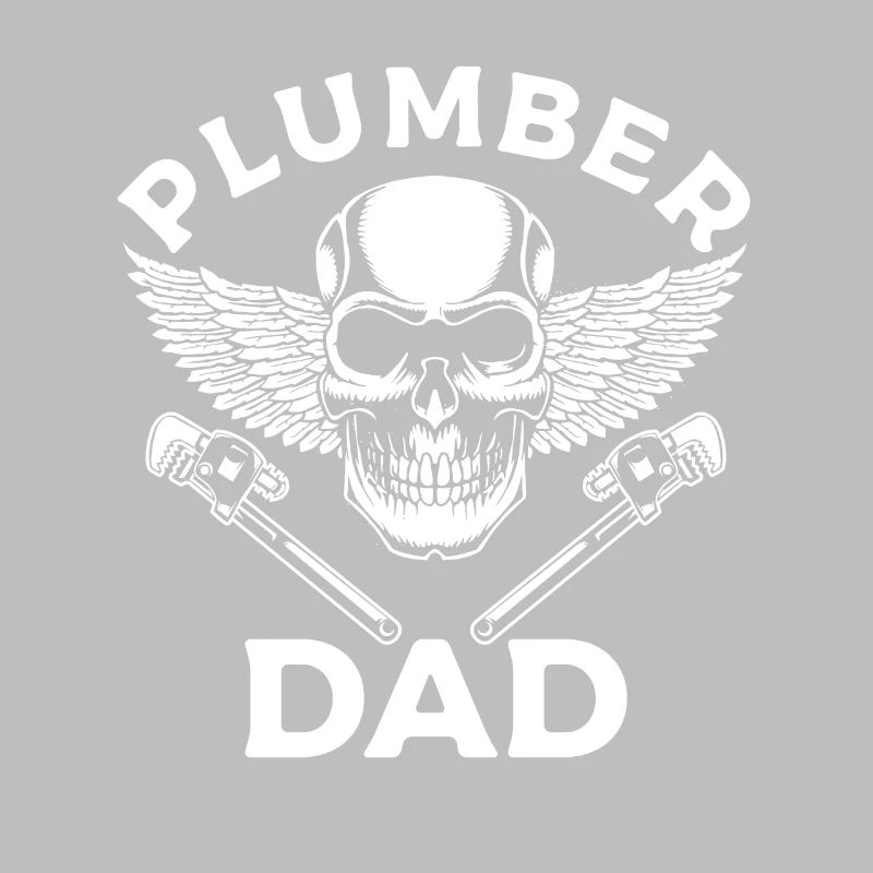 Klempner Papa Klempner