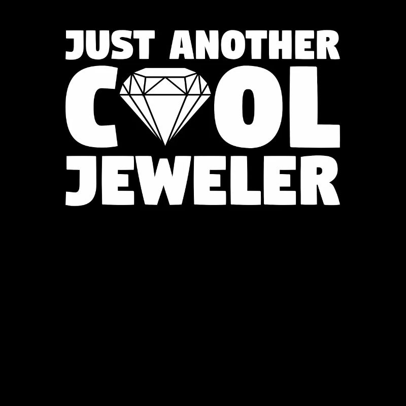 Nur eine weitere coole Juwelier-Schmuckherstellung