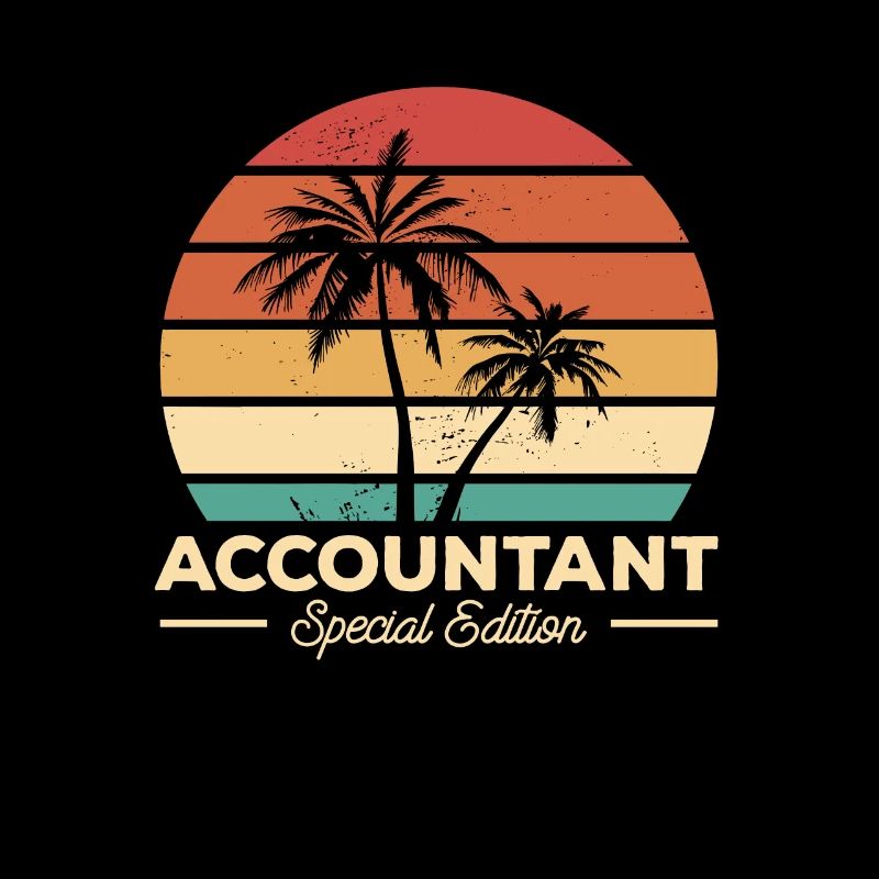 Rétro Comptable Édition spéciale Comptabilité CPA