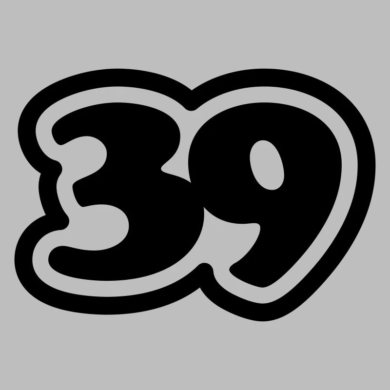 39 Japanese Slang Sankyu