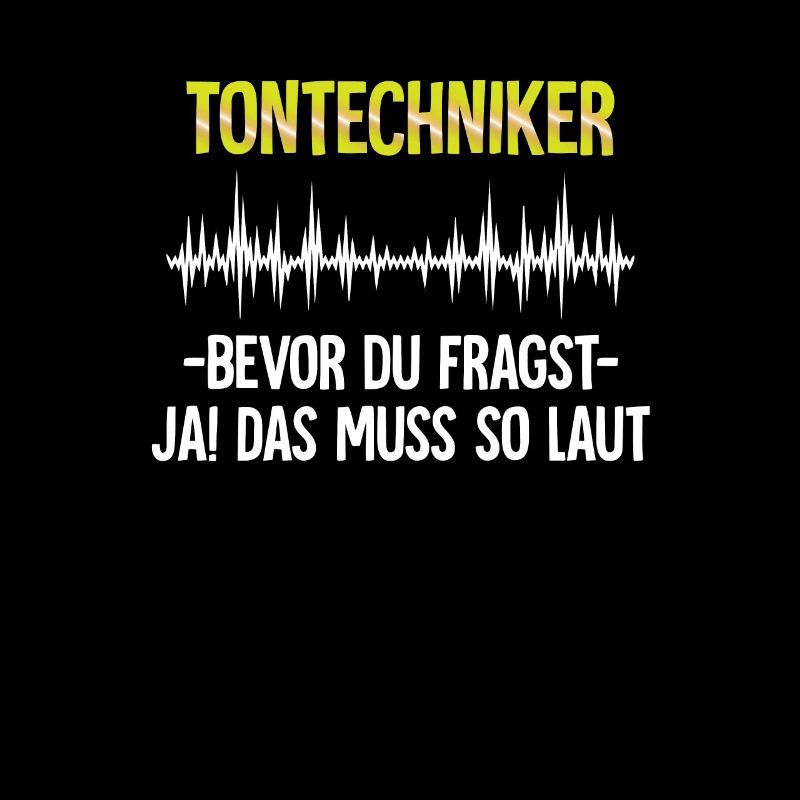 Technicien du son I Technique de l’événement