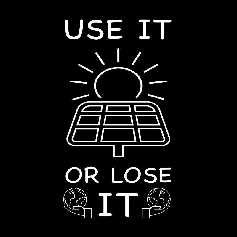 Erneuerbare Energien Photovoltaik oder Windkraft