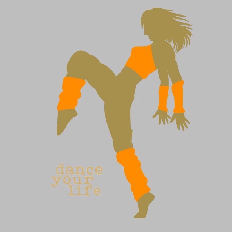 danse ta vie