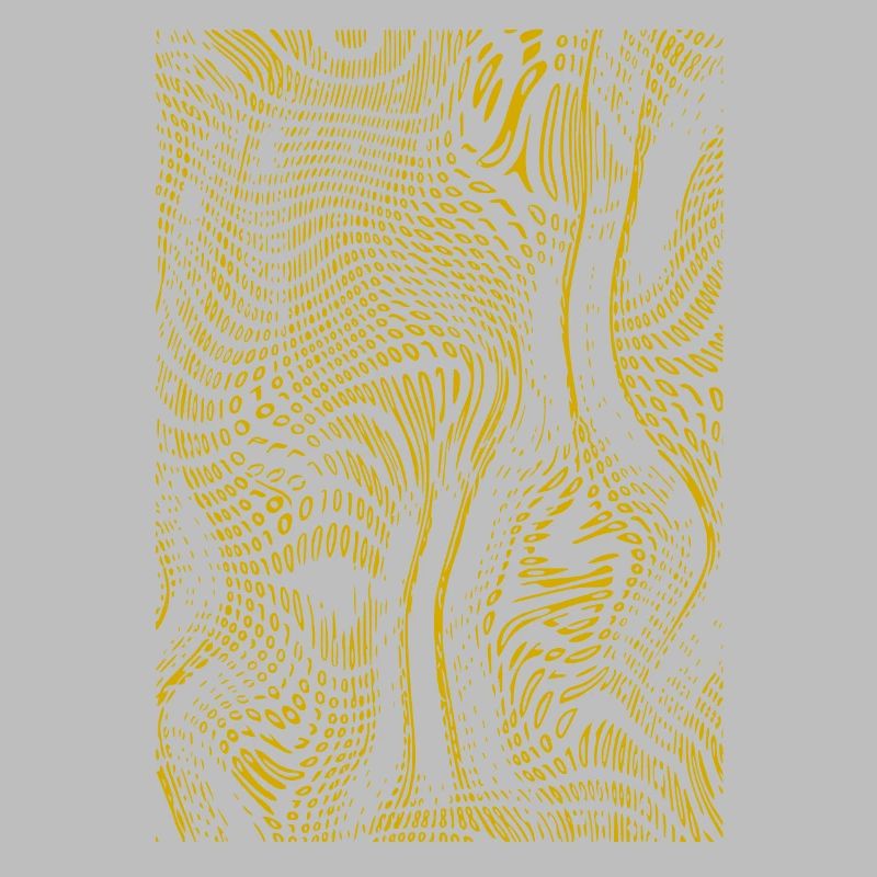 modèle abstrait