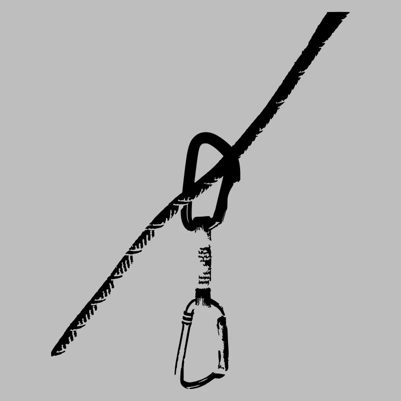 Corde + boucles express