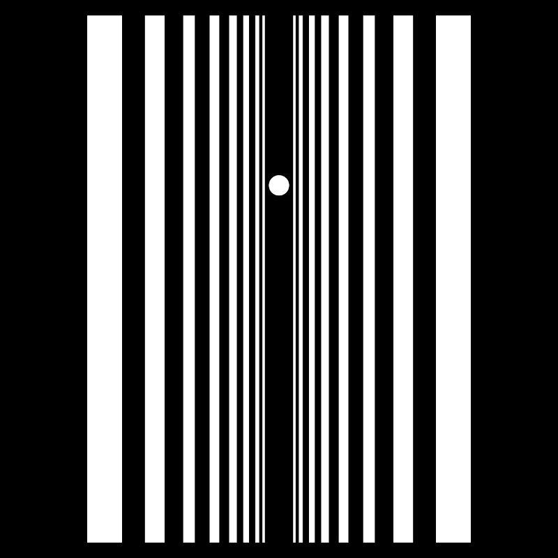 Doppler-Effekt Schall Geschenkidee